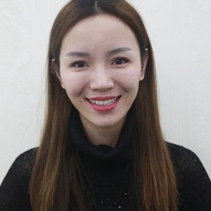 安慶渡江口腔醫(yī)院張良斌醫(yī)生牙齒貼面怎么樣？附牙齒貼面效果圖