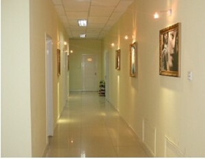 滕州美十美整形軟骨隆鼻適應(yīng)哪些人群？術(shù)后如何護(hù)理？