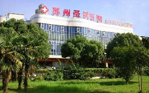 蘇州圣愛醫(yī)院歪鼻矯正多久恢復？注意事項有哪些？