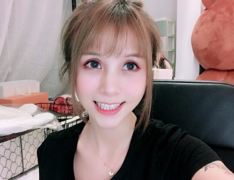 1519717070112485.jpg 1519717070112485.jpg