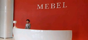 蘇州美貝爾美容醫(yī)院鼻翼縮小怎么做？需要注意的事項？