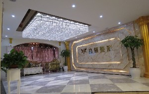 銅仁白領(lǐng)整形鼻修復(fù)有何優(yōu)點(diǎn)？如何護(hù)理？