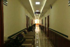 四川軍大附屬醫(yī)院軟骨隆鼻效果如何？價格貴嗎？