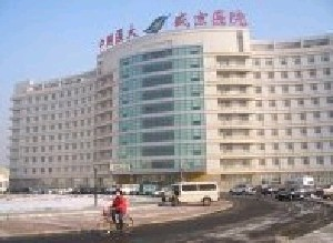 盛京醫(yī)院滑翔分院歪鼻矯正有何優(yōu)勢(shì)？?jī)r(jià)格貴嗎？