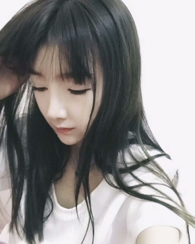 北京世濟(jì)整形醫(yī)院王威醫(yī)生做鼻部修復(fù)效果怎么樣？附王威醫(yī)生鼻部修復(fù)案例