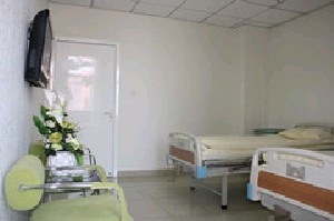 蘇州平江醫(yī)院鼻小柱延長效果如何？有哪些注意事項？