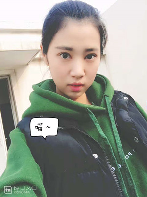 1519527035238862.jpg 1519527035238862.jpg