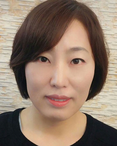 北京四季美學(xué)炫美整形醫(yī)生高玲做埋線祛眼袋怎么樣？附案例效果對比圖