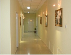 153909820_53_s (1).jpg