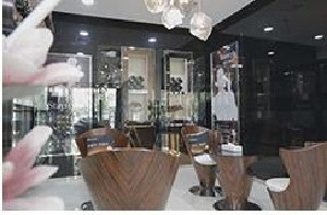 太原星范整形自體鼻翼縮小的方法？?jī)r(jià)格貴嗎？