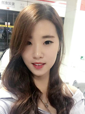 1519526839743941.jpg 1519526839743941.jpg