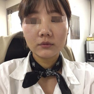 1519721629496909.jpg 1519721629496909.jpg