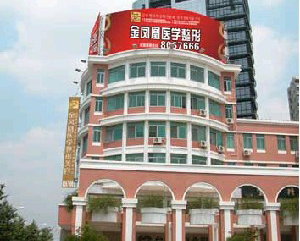 臺(tái)州新鳳凰整形醫(yī)院鼻翼縮小有何好處？注意事項(xiàng)有哪些？