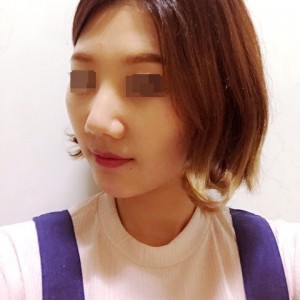 1519721678242019.jpg 1519721678242019.jpg