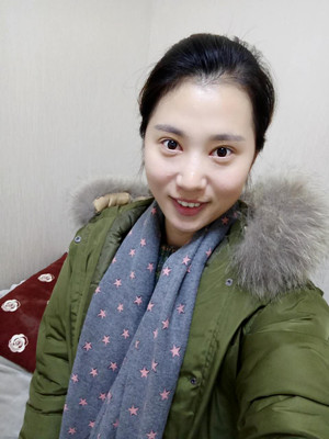 1519527885106393.jpg 1519527885106393.jpg