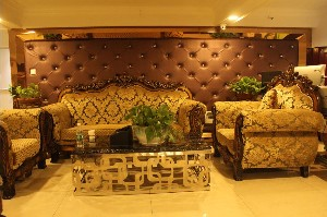 銅仁韓美時(shí)光整形鼻修復(fù)時(shí)間如何？術(shù)后哪些注意事項(xiàng)？