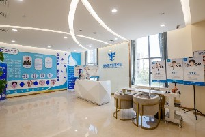 石家莊美然整形鼻小柱延長價(jià)格貴嗎？術(shù)后注意事項(xiàng)呢？