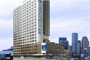 天津坤如瑪麗婦產(chǎn)醫(yī)院鼻尖整形的過程？術(shù)后如何護理？