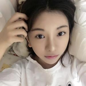 大同清木整形醫(yī)院張樹(shù)霞醫(yī)生做半永久紋眉效果如何？附半永久紋眉效果圖