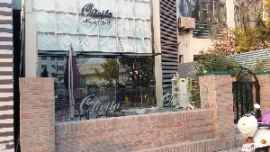 天津奧薇和諧整形軟骨隆鼻有何優(yōu)勢？多久恢復(fù)？