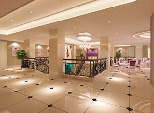 臺州愛美美萊整形鼻修復(fù)的優(yōu)勢？有哪些注意事項？