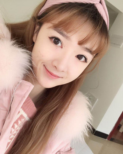 1519268843749283.jpg 1519268843749283.jpg