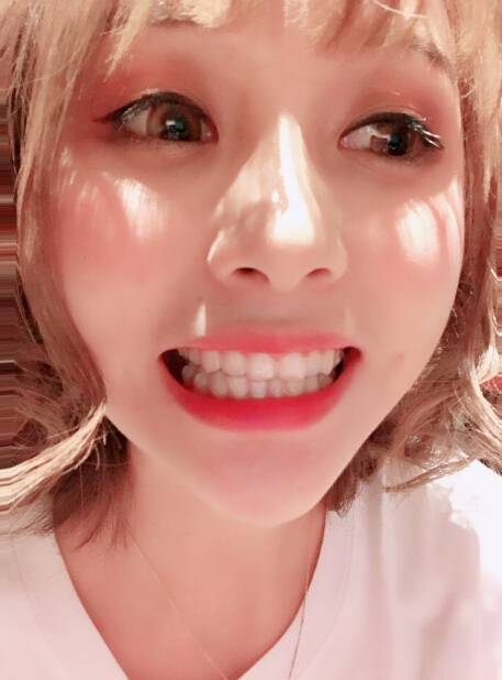 1519717053741789.jpg 1519717053741789.jpg