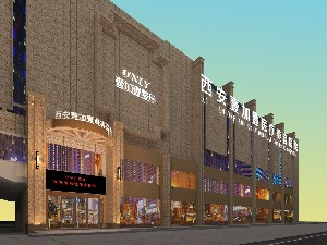 西安壹加壹整形醫(yī)院鼻小柱延長(zhǎng)如何？有哪些手術(shù)禁忌癥？