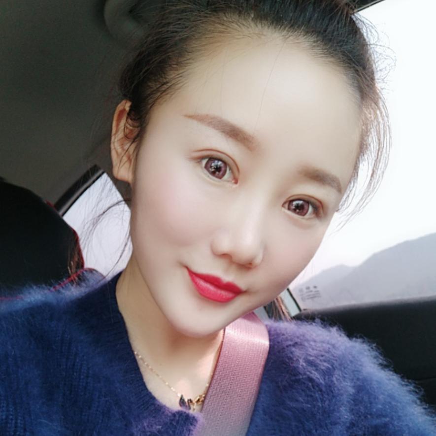 上海首爾麗格整形醫(yī)院醫(yī)生唐鏖做眼綜合+自體脂肪全臉填充案例效果對(duì)比圖