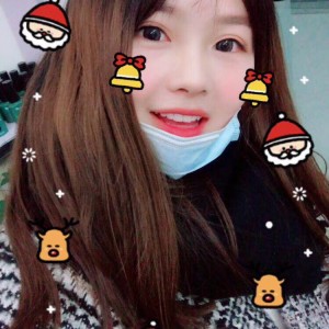 肇慶中大口腔醫(yī)院醫(yī)生伍雪紅做牙齒冷光美白怎么樣？附案例效果對比圖