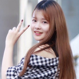 肇慶中大口腔醫(yī)院醫(yī)生伍雪紅做牙齒冷光美白怎么樣？附案例效果對比圖