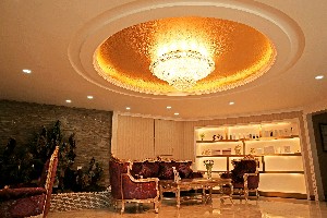 烏魯木齊黎美整形門(mén)診部