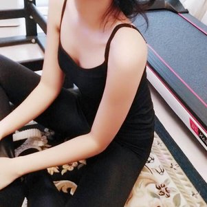 岳陽愛思特醫(yī)療美容醫(yī)院醫(yī)生王福生做手臂吸脂怎么樣？附案例效果圖