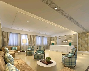 武漢華美整形醫(yī)院硅膠隆鼻效果如何？需要多久恢復(fù)？