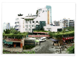 溫州友好醫(yī)院歪鼻矯正有何優(yōu)勢？術(shù)后如何護理？