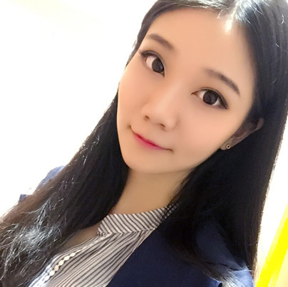 武漢華美整形醫(yī)院醫(yī)生王向陽(yáng)做眼綜合整形怎么樣？附案例效果圖