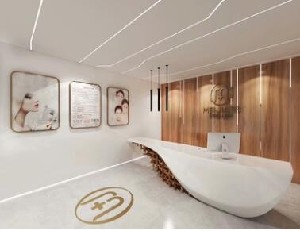 西安麗星美嘉兒整形自體軟骨隆鼻有何優(yōu)勢(shì)？效果如何？