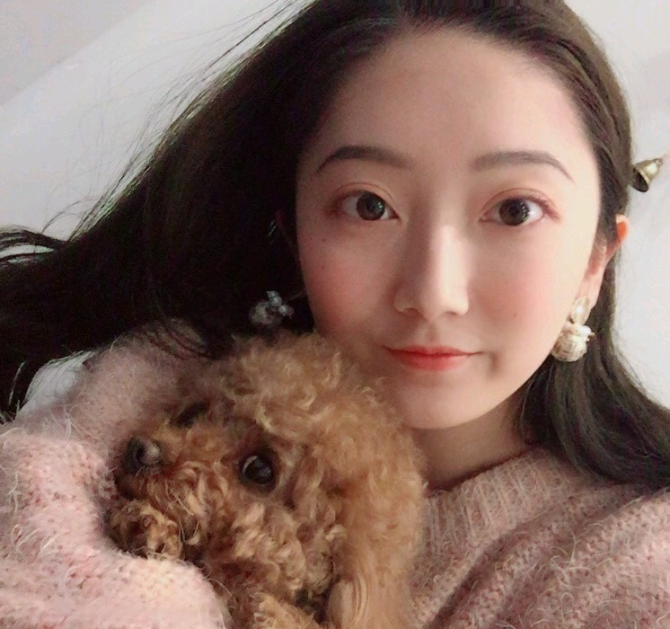 深圳鵬愛醫(yī)療美容醫(yī)院醫(yī)生文炯軫做埋線隆鼻怎么樣？附案例