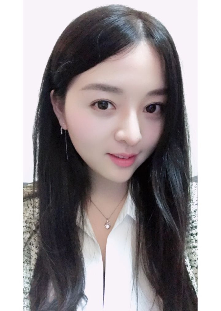 北京京韓整形醫(yī)生王義山做埋線雙眼皮怎么樣？附案例效果對比圖