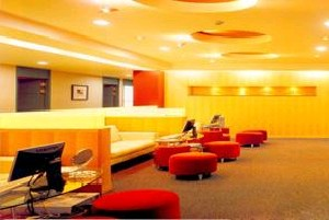 襄陽維多利亞整形醫(yī)院鼻小柱延長有何優(yōu)勢？價格貴嗎？