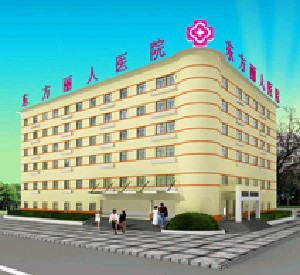 武漢東方麗人醫(yī)院鼻小柱延長怎么樣？價格貴嗎？