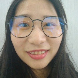 洛陽(yáng)友好口腔醫(yī)院醫(yī)生李新然做牙貼面怎么樣？附案例效果圖