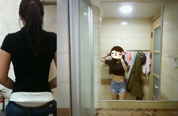 安徽韓美整形醫(yī)院醫(yī)生金壽信做水動(dòng)力吸脂怎么樣？附案例效果對比圖