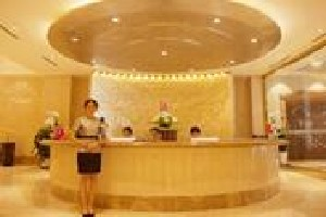 西安藝星整形醫(yī)院歪鼻矯正哪些方法？?jī)r(jià)格如何？