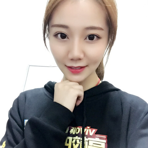 武漢華美整形醫(yī)院醫(yī)生王向陽(yáng)做眼綜合整形怎么樣？附案例效果圖