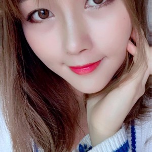 北京京民醫(yī)院整形外科醫(yī)生李鴻儒做硅膠隆鼻怎么樣？附案例效果圖