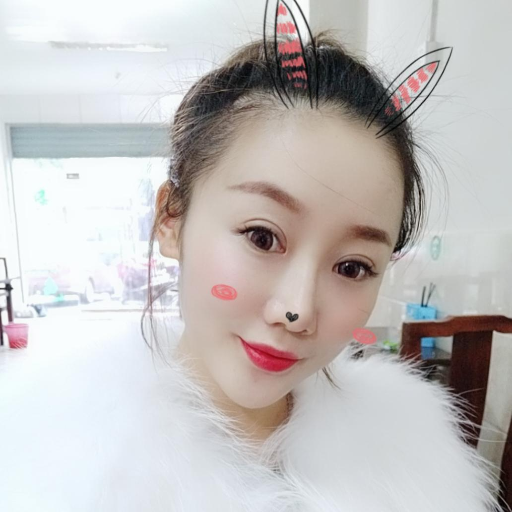 上海首爾麗格整形醫(yī)院醫(yī)生唐鏖做眼綜合+自體脂肪全臉填充案例效果對(duì)比圖