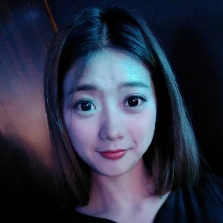 武漢伽美醫(yī)療美容醫(yī)院醫(yī)生鄭泰成做切開雙眼皮怎么樣？附案例