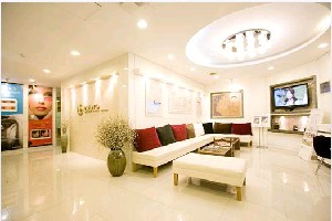 威海英姬整形鼻尖整形手術過程什么樣？術后如何護理？