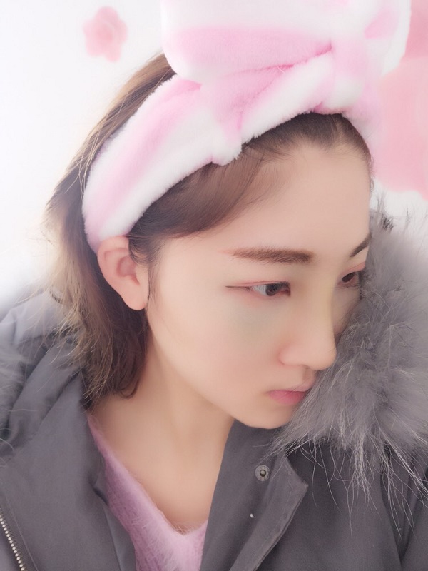 上海首爾麗格醫(yī)療美容醫(yī)院醫(yī)生樸晟秀做膨體隆鼻怎么樣？附案例效果圖